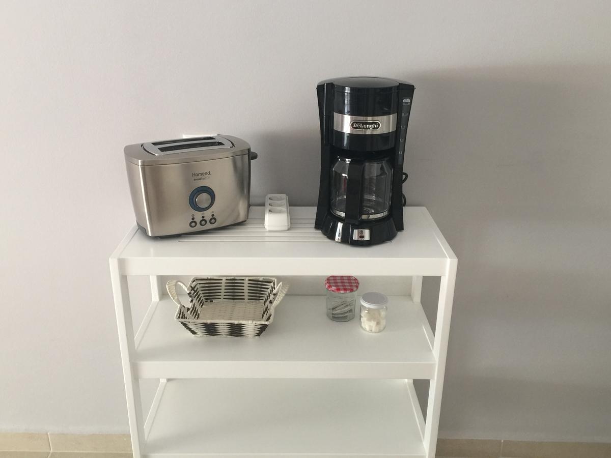 Kasinn Apart Hotel Экстерьер фото